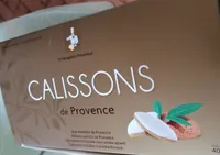 Callison de provence