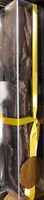Ecorces d'orange Enrobees Chocolat