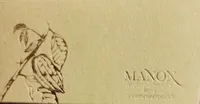 Marrons glacés