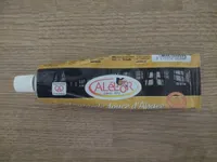 Moutarde Douce d'Alsace
