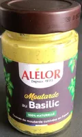 Moutarde