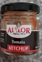 Tomato Ketchup