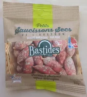 Grelots Nature