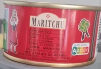Pâté de foie Basque Piquant