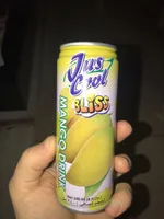 Mango Drink