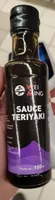 Sauce Teriyaki