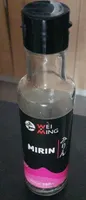 Mirin