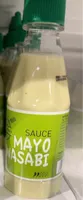 Mayo Wasabi