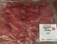 Coppa