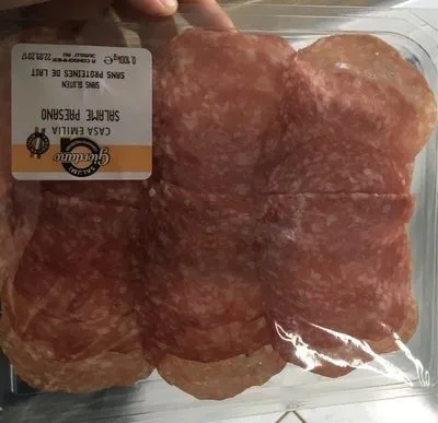 Salame