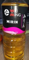 Mirin