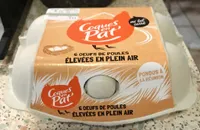 Oeuf