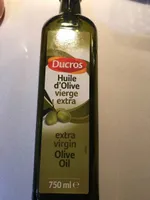 Huile d olive