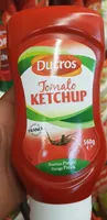 Tomato Ketchup