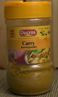 Curry
