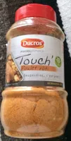 Touch' Poulet Rôti