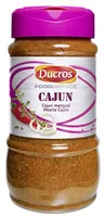 Mix Cajun