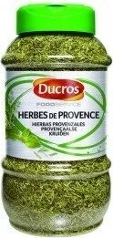 Herbes De Provence