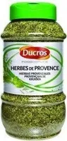 Herbes De Provence