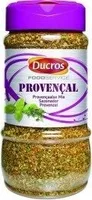 Mélange Provençal