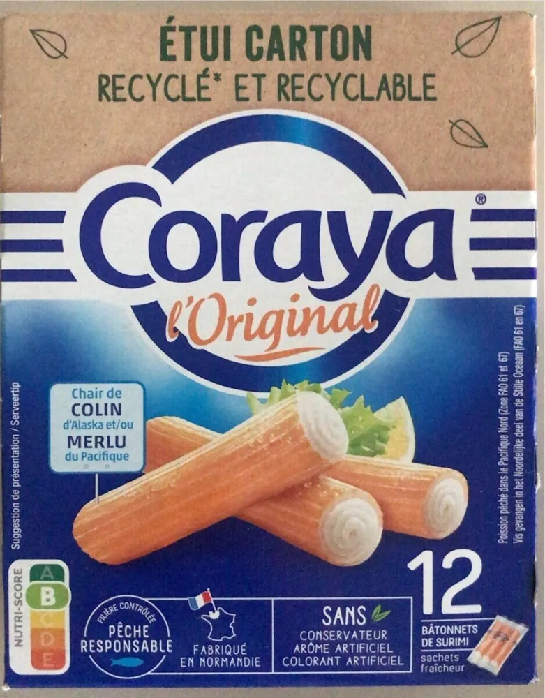 L'Original
