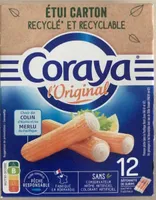 L'Original