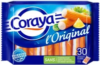 L'Original