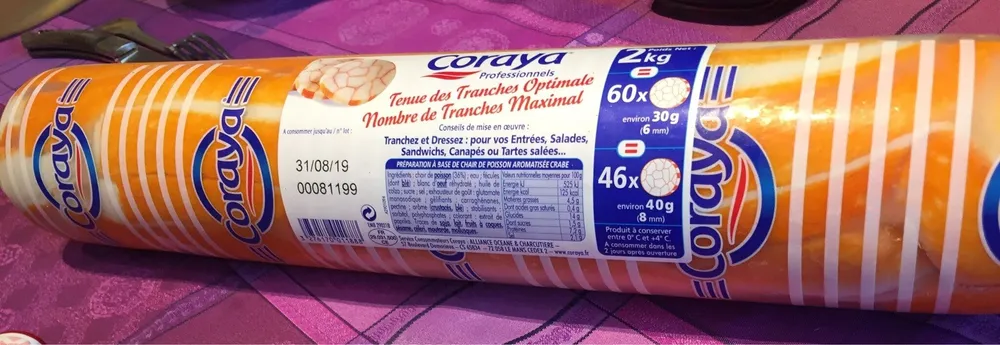Coraya