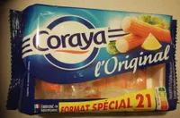 L'original