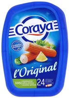 L'Original Bâtonnet de Surimi