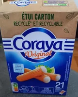 L'Original