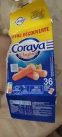 Coraya l'original