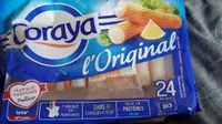 L'original