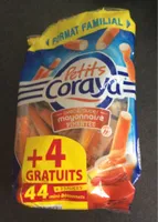 Surimi