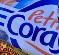 Petit Coraya