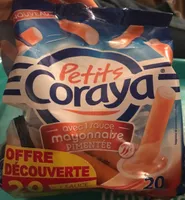 Surimi