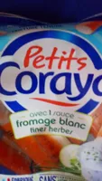 Petits Coraya