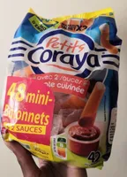 Surimi