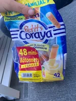 Coraya