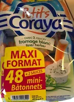 Petit Coraya