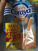 Surimi