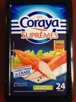 Suprêmes