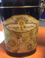 Le longué de Montpellier