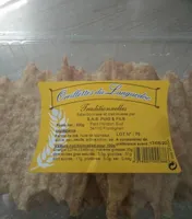 Oreillette du Languedoc