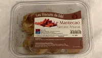 Le Mantecao