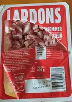 Lardons