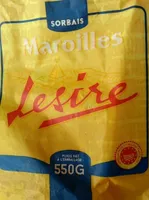 Maroilles