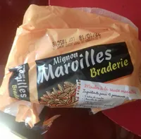 Maroilles