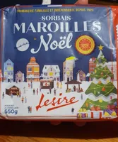 Maroilles
