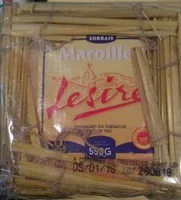 Maroilles